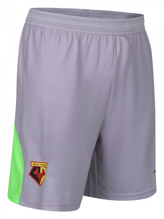 26/27 JUNIOR AWAY GK SHORT