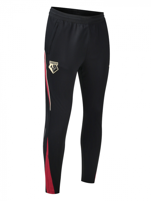 26/27 ADULT TRAINING PANTS