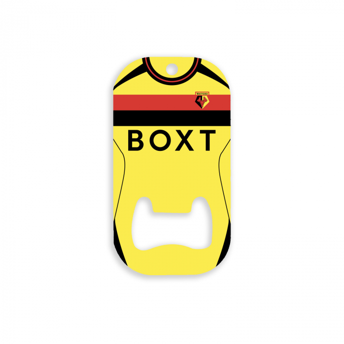 26/27 HOME KIT BOTTLE OPENER