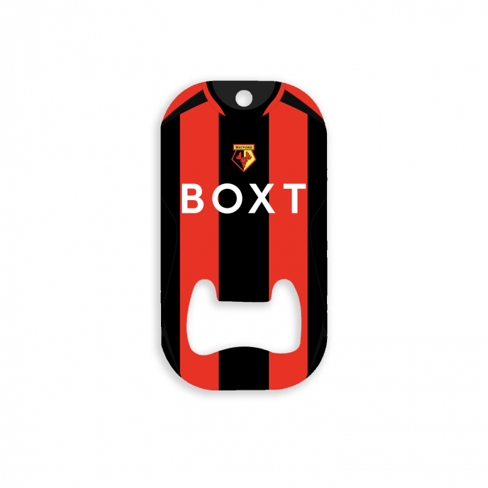 26/27 AWAY KIT BOTTLE OPENER