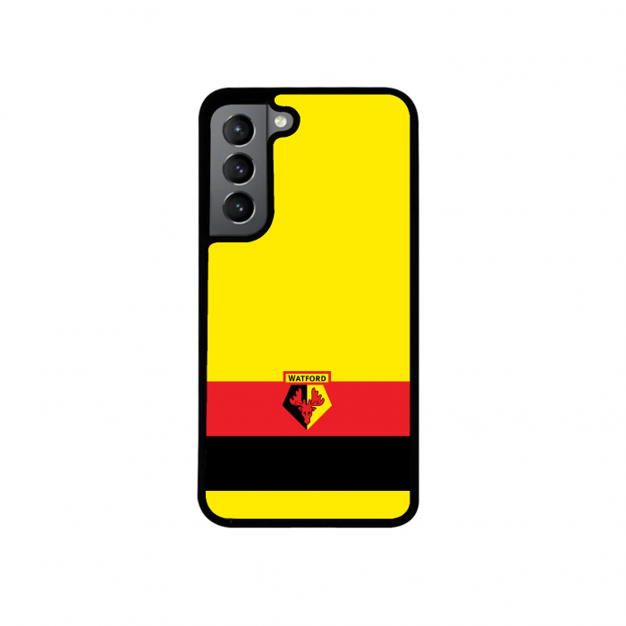 26/27HOME KIT SAMSUNG CASE
