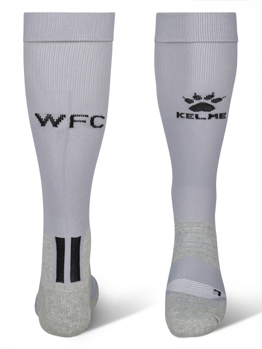 26/27 JUNIOR AWAY GK SOCK