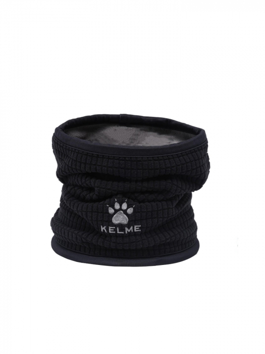 KELME NECK WARMER