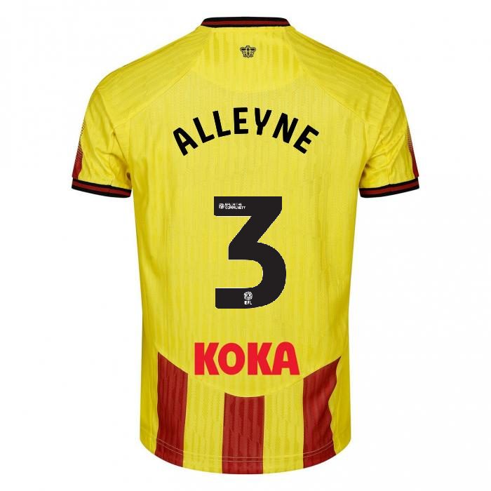 25/26 ADULT SPONSORED HOME SHIRT