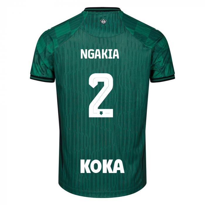 25/26 ADULT AWAY SHIRT