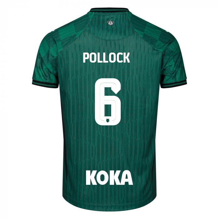 25/26 ADULT AWAY SHIRT