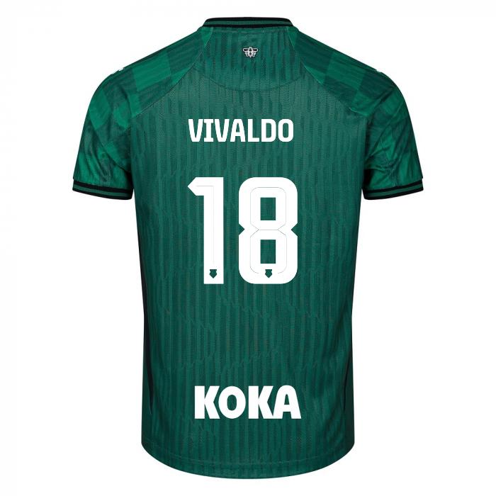 25/26 ADULT AWAY SHIRT
