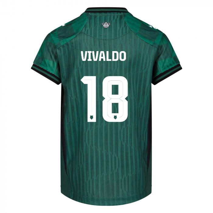 25/26 JUNIOR AWAY SHIRT
