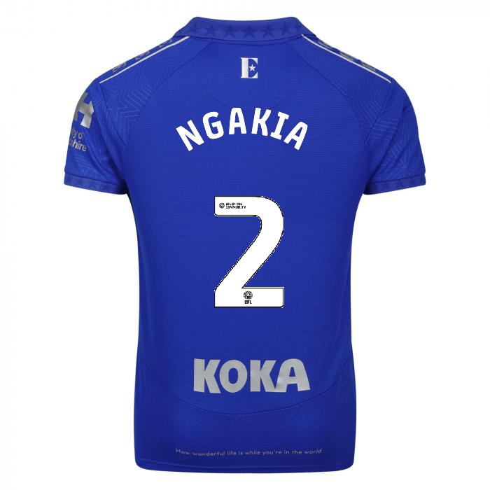 25/26 ADULT ELTON JOHN SHIRT