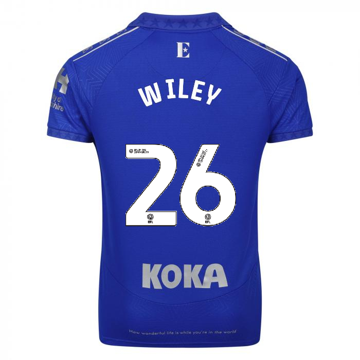 25/26 ADULT ELTON JOHN SHIRT