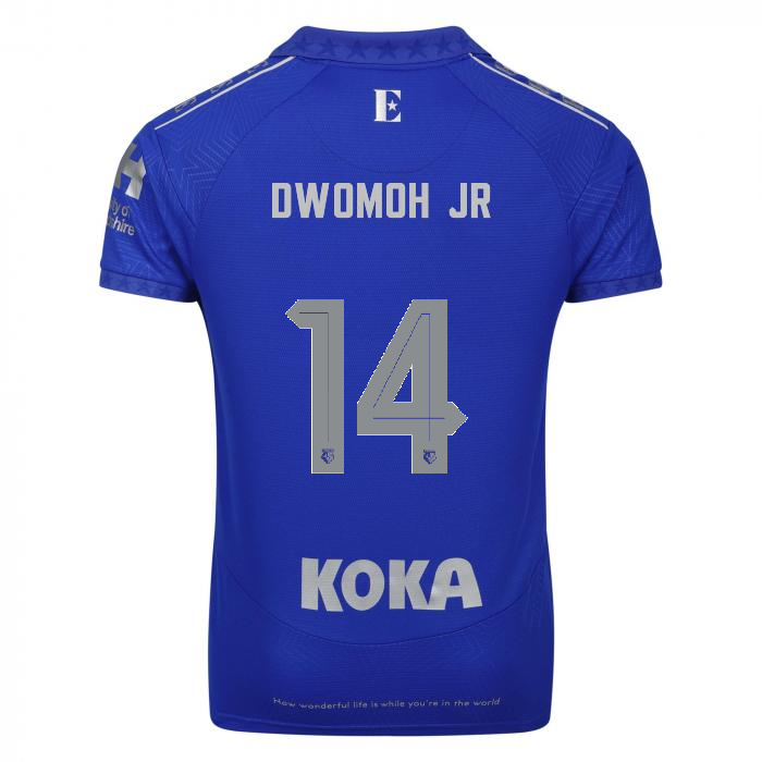 25/26 ADULT ELTON JOHN SHIRT