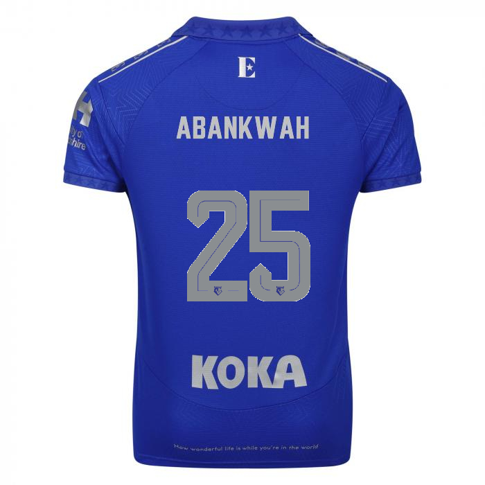 25/26 ADULT ELTON JOHN SHIRT