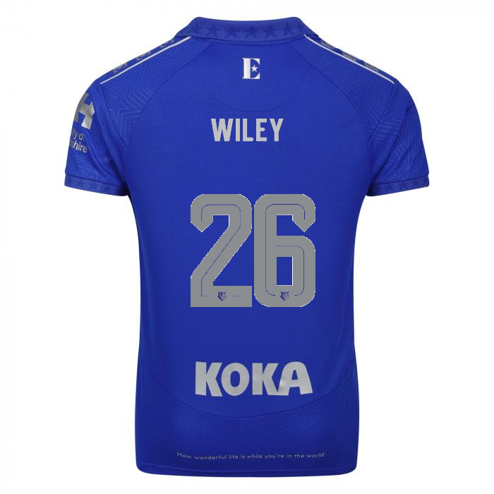 25/26 ADULT ELTON JOHN SHIRT