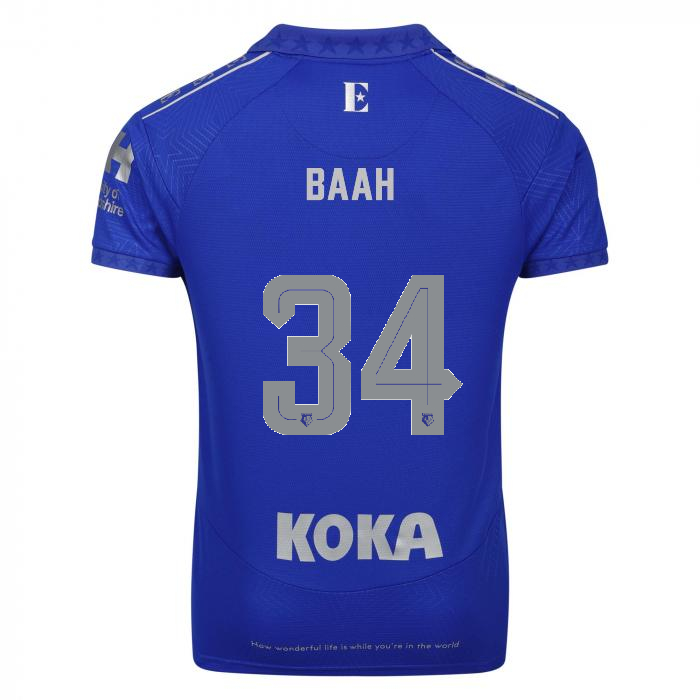 25/26 ADULT ELTON JOHN SHIRT