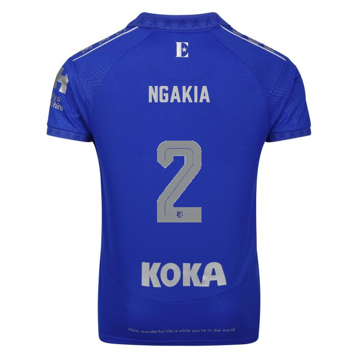 25/26 ADULT SPONSORED ELTON JOHN SHIRT