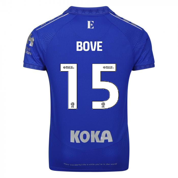 25/26 ADULT ELTON JOHN SHIRT