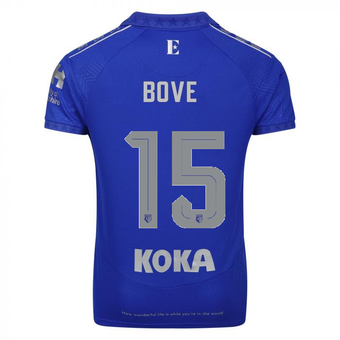 25/26 ADULT ELTON JOHN SHIRT