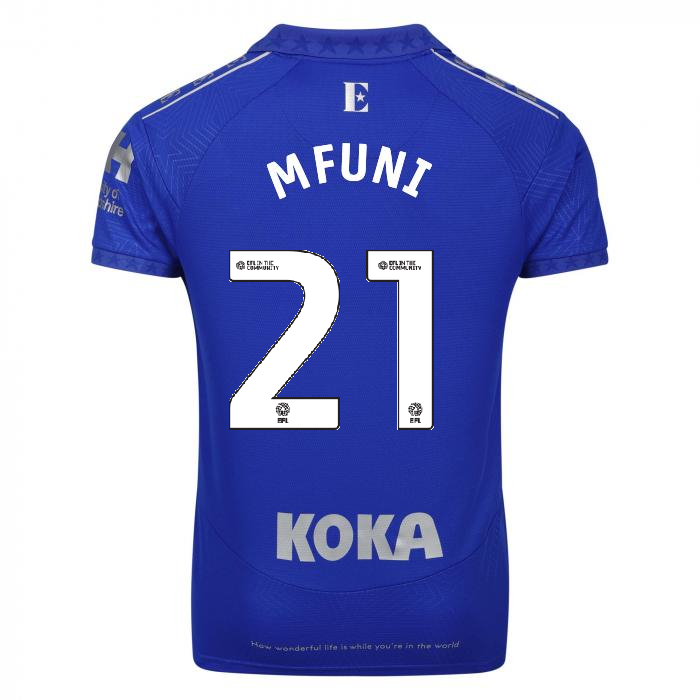 25/26 ADULT ELTON JOHN SHIRT