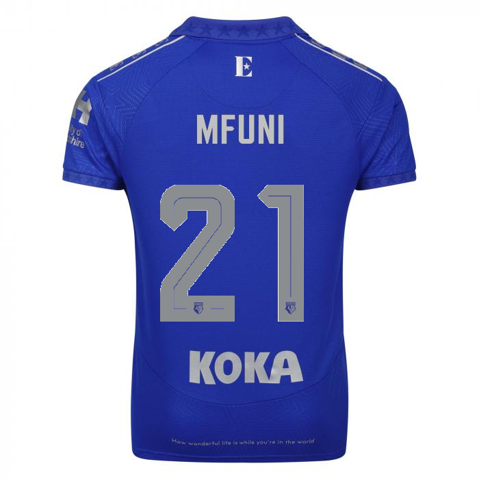 25/26 ADULT ELTON JOHN SHIRT