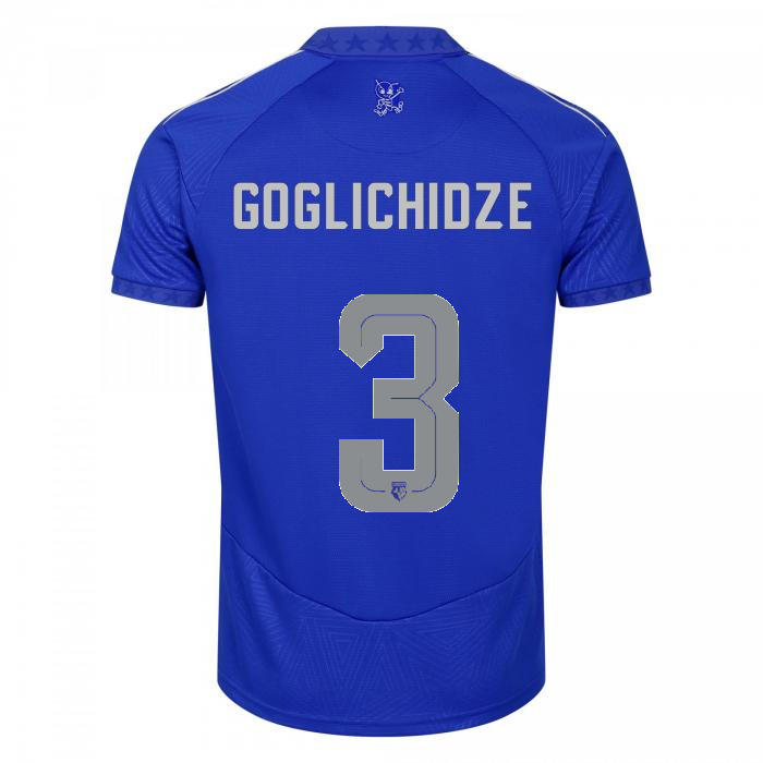 25/26 PLAYER EDITION ADULT ELTON JOHN SHIRT