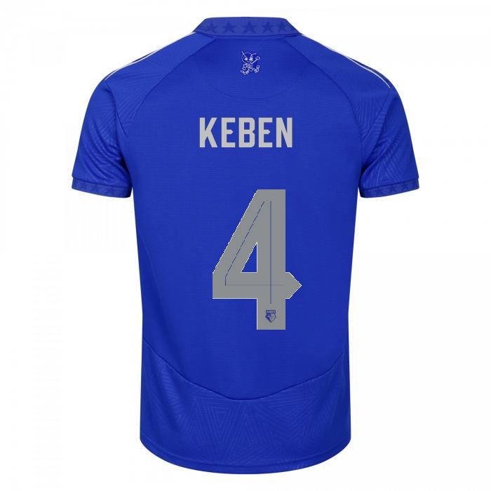 25/26 PLAYER EDITION ADULT ELTON JOHN SHIRT