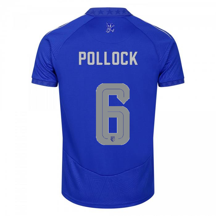 25/26 PLAYER EDITION ADULT ELTON JOHN SHIRT
