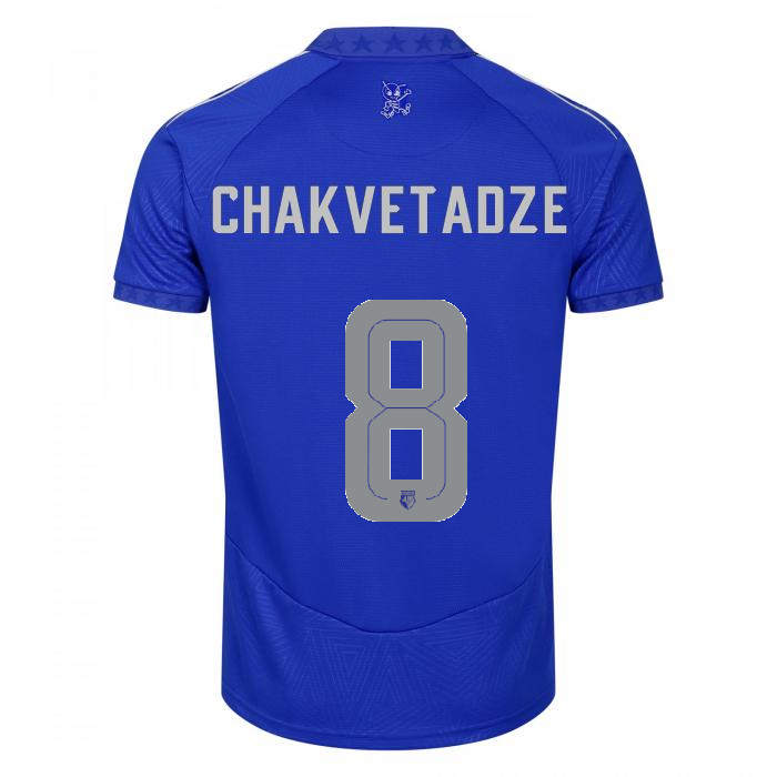 25/26 PLAYER EDITION ADULT ELTON JOHN SHIRT