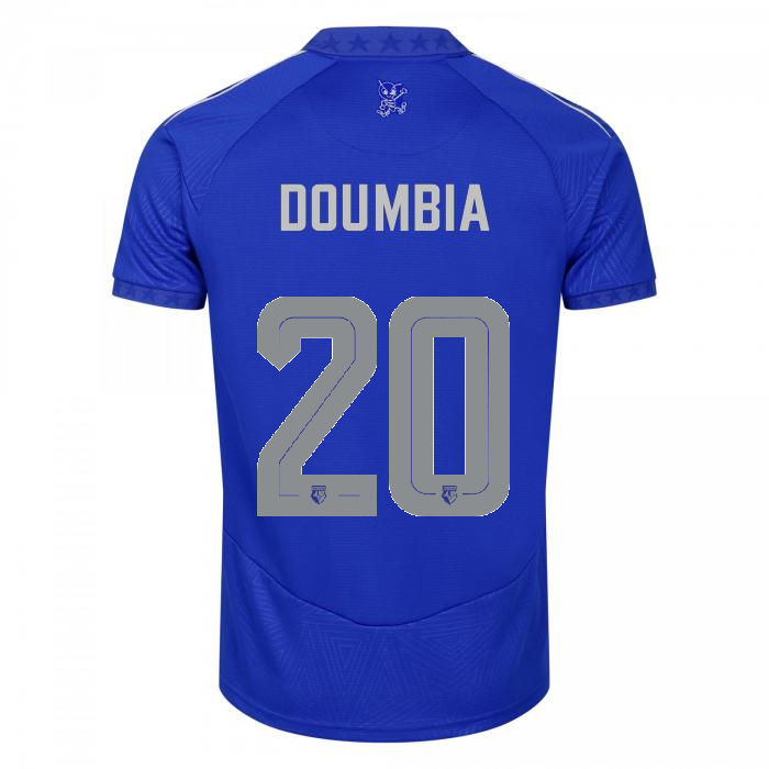 25/26 PLAYER EDITION ADULT ELTON JOHN SHIRT