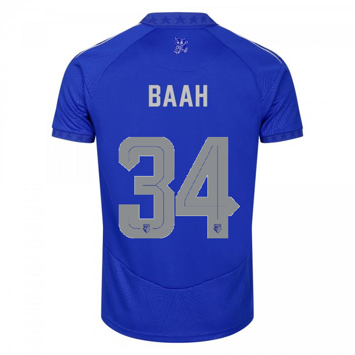 25/26 PLAYER EDITION ADULT ELTON JOHN SHIRT