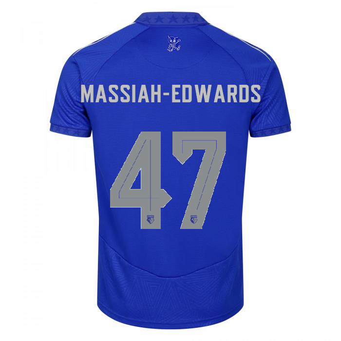 25/26 PLAYER EDITION ADULT ELTON JOHN SHIRT