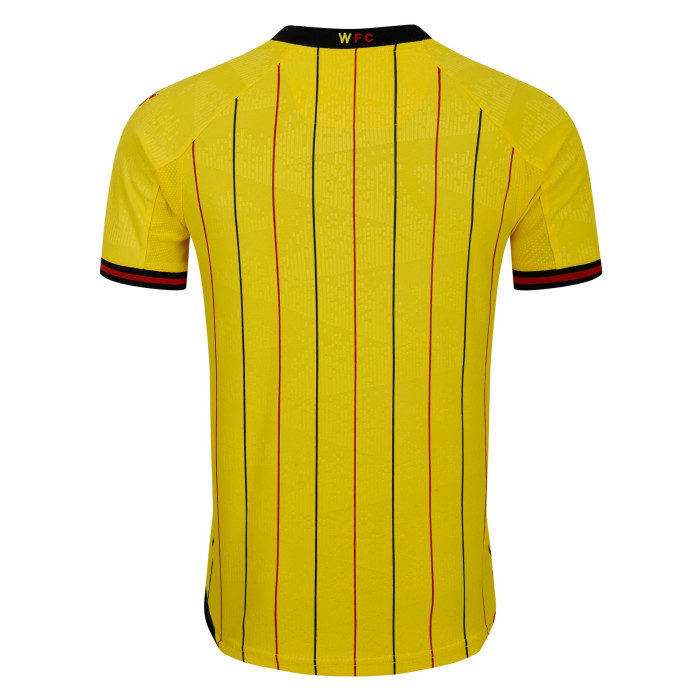 Liverpool shirt adult deals