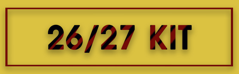 KIT